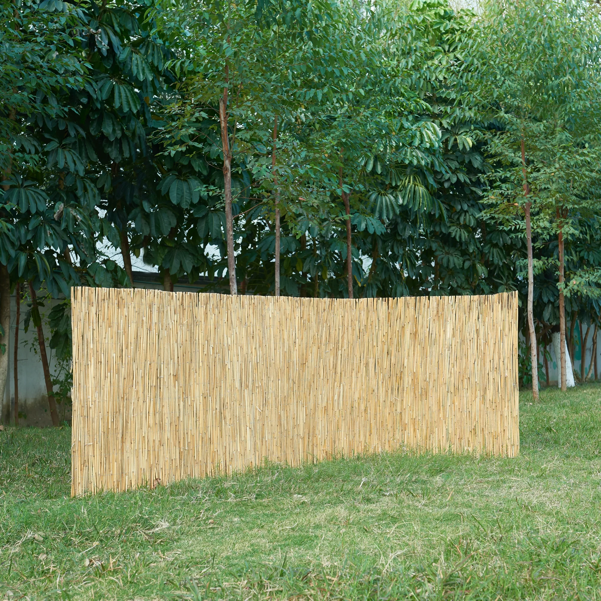 Produktbild 4