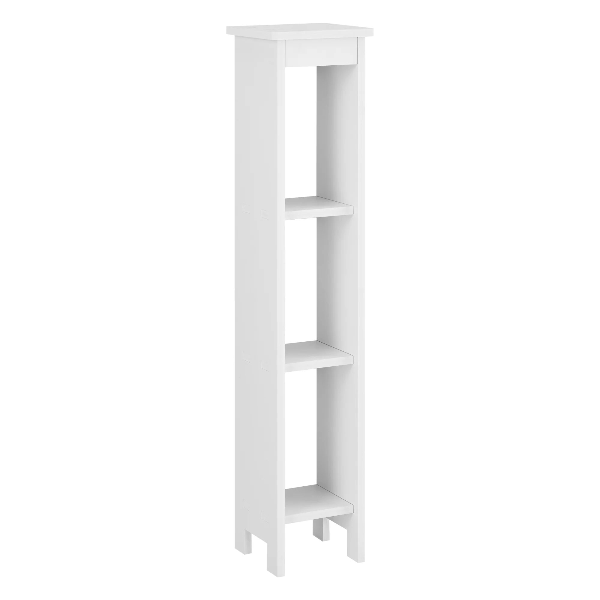 Produktbild 2